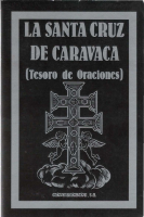 A Cruz de Caravaca.pdf